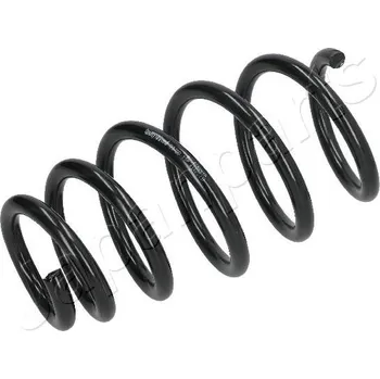 Zavěšení kol Japanparts ZC4044A Pružina zavěšení