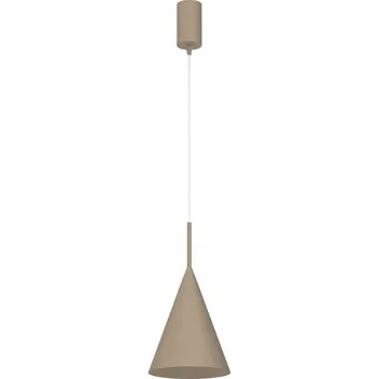 Závěsné svítidlo Milagro Capital 1 -bodové GX53