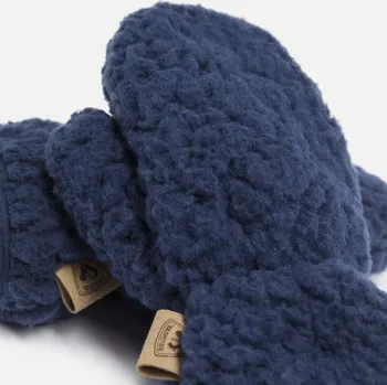 Rukavice Rossignol K LIVIA M pánské lyžařské rukavice-2