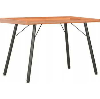 Psací stůl Psací stůl G05V 5 x 5 x 5 cm dub