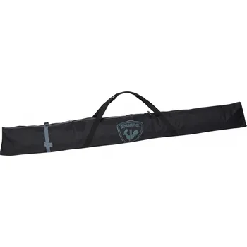 Vak na lyže Rossignol BASIC SKI BAG 210-vak