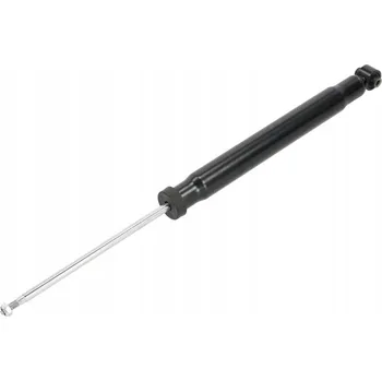 Zavěšení kol NTY A-VW-037 Tlumič