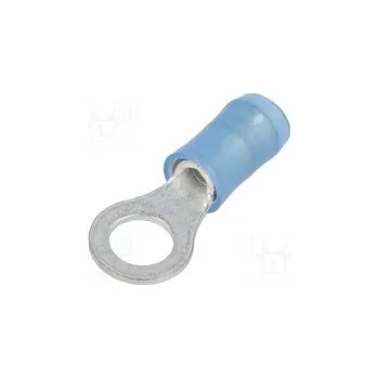 Elektrický konektor 130090