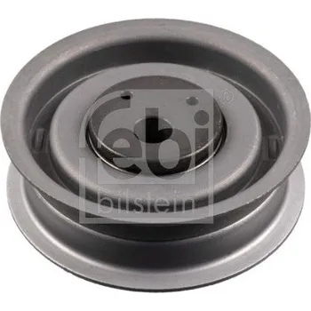 Napínací kladka, ozubený řemen FEBI BILSTEIN 06688