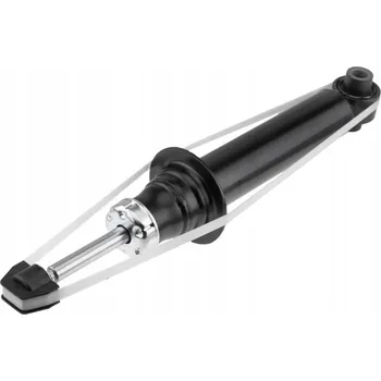 Zavěšení kol NTY A-PE-005 Tlumič