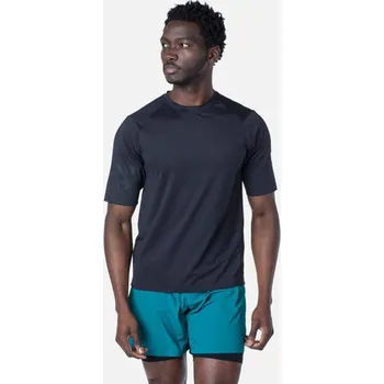 Rossignol TECH LIGHT TEE-triko-XL