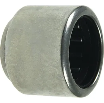 Startér Ložisko AS-PL ABE9196