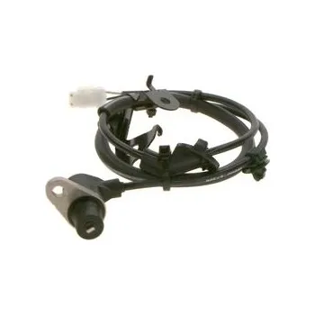 Posilovač řízení Snímač, otáčky kola Bosch 0 265 006 674