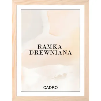 Obraz Rámeček Cadro 10 x 15 cm