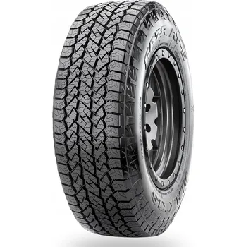 Letní osobní pneu Celoroční pneumatika 245 70 R16 Maxxis AT781 XL OWL 111T 70R16 SUV