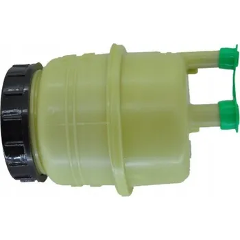 Posilovač řízení NÁDRŽKA POSILOVAČE ŘÍZENÍ FIAT DUCATO 1994-2006