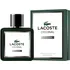 Pánský parfém Lacoste Original M P 60 ml