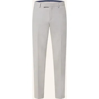 Pánské kalhoty Pierre Cardin Pánské Oblekové Kalhoty Pc-Ryan Slim Fit, 9019...