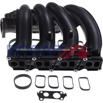 Váha vzduchu Sací trubkový modul BOGAP C1712100