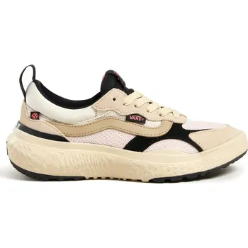 Dámské tenisky dámské sportovní boty VANS MTE UltraRange Neo VR3 BLACK/BLUSH - 36