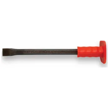 Řezačka papíru Modeco Plochá řezačka s kovaným krytem 450x19mm - MN-63-454