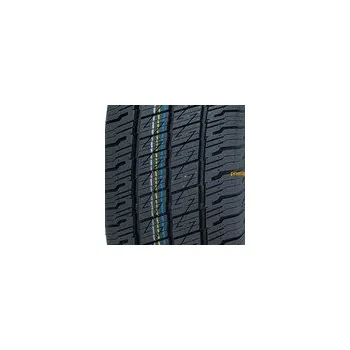 Uniroyal ALL SEASON MAX 215/70 R15 109R