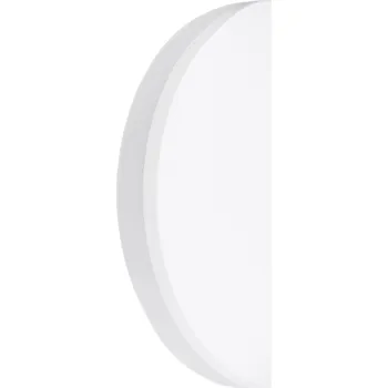 Nástěnné svítidlo Schodišťové svítidlo ZARlight 6 W integrovaný LED zdroj bílé