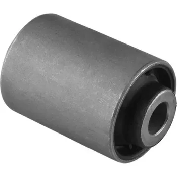 Zavěšení kol Uložení, řídicí mechanismus TEDGUM 00721660