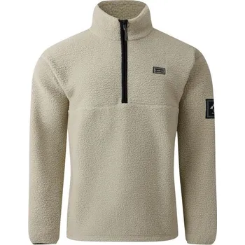 Pánská mikina Pánská mikina Dare2b TWIN TIP XS Béžová, Černá