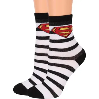 Ponožky Superman 31/34