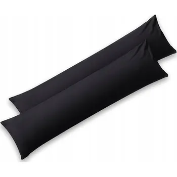 Povlak na polštářek Povlak na polštář 45 x 185 cm