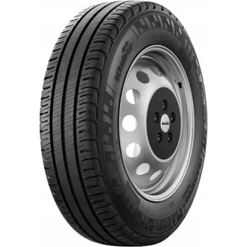 Letní pneumatika Kleber Transpro 2 195/75 R16 110/108 R zesílená (C)