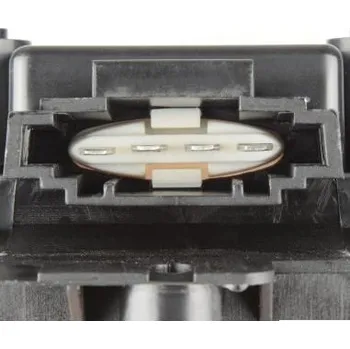 Ventilátor topení a klimatizace Herth+Buss Elparts 75614910 Odpor, ventilátor topení / vnitřního prostoru