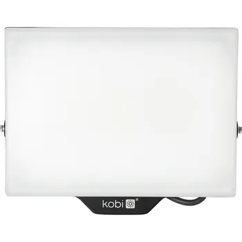 LED Reflektor Halogen 50W 6000K IP65