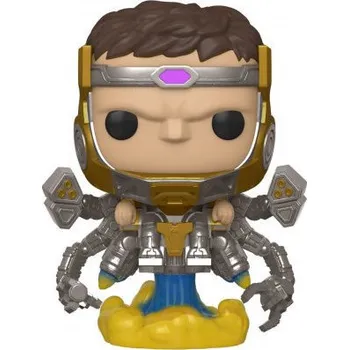 Funko POP! Marvel's Avengers Game - MODOK