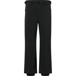 Pánské lyžařské kalhoty Descente Swiss Black