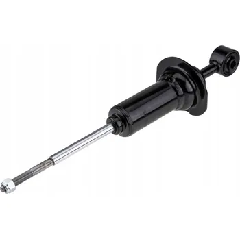 Zavěšení kol NTY A-NS-026 Tlumič