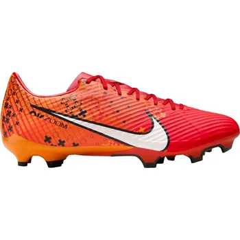 Kopačky Kopačky Nike ZOOM VAPOR 15 ACAD MDS FG/MG fd1159-600 Velikost 45 EU | 10 UK | 11 US | 29 CM