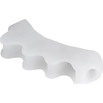 CREDO SOLINGEN Oddělovač prstů Comfort "Magic Hallux Relax" č. 24060