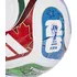 Fotbalový míč adidas FIFA World Cup 26 Trionda League Match Ball JD8030