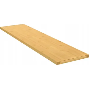 police Police dřevo G05V 5 x 5 cm dub