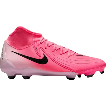 Kopačky Kopačky Nike PHANTOM LUNA II ACADEMY FG/MG fd6725-600 Velikost 40,5 EU | 6,5 UK | 7,5 US | 25,5 CM