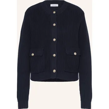 Dámský svetr Darling Harbour Dámský Svetr, navy, 44