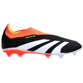Kopačky Kopačky adidas PREDATOR ELITE LL FG J ig7753 Velikost 35 EU | 2,5 UK | 3Y US | 21,2 CM