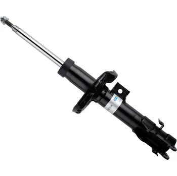 Tlumič pérování BILSTEIN 22-323538