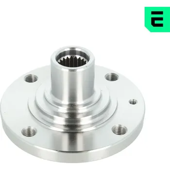 Náboj kola OPTIMAL 04-P532