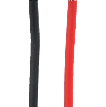 Baterie Cameron Sino CS-FPN343SL za Foxpro PN34318 - neoriginální