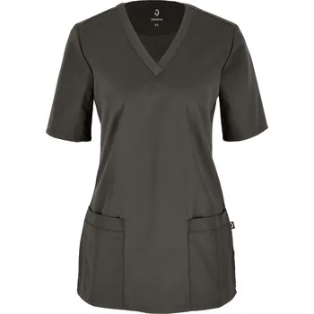 Dámská tunika Dámská tunika Calva