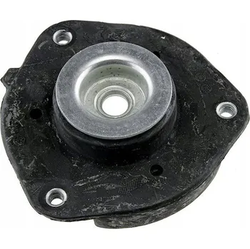 Zavěšení kol NTY AD-VW-026 Uložení tlumiče