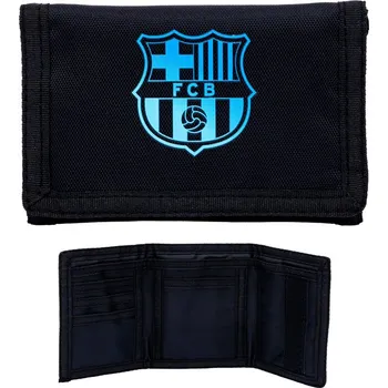 Peněženka Peněženka na suchý zip Astra