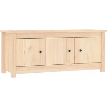 Botník Botník G05V 5 x 5 x 5 cm dub