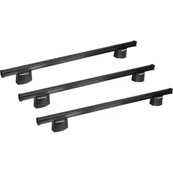 Příslušenství ke střešnímu nosiči Nordrive AUPR21372 Střešní nosič pro Opel Vivaro RV 2001>2013