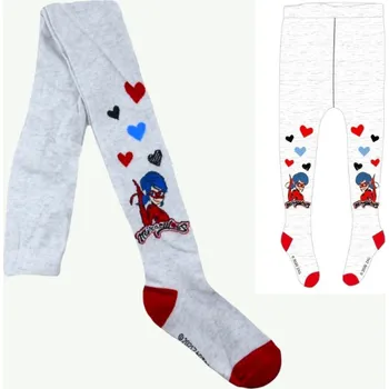 Punčochy Kouzelná beruška 104/110