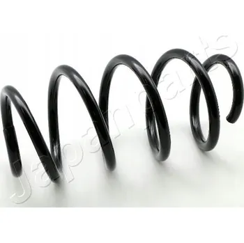 Japanparts ZC4061A Pružina zavěšení