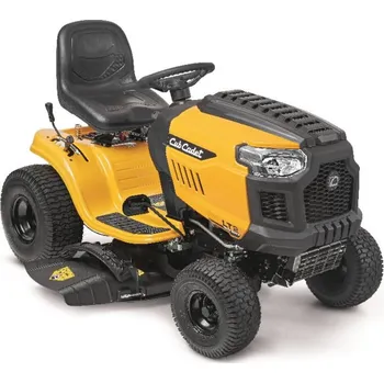 Zahradní traktor Cub Cadet LT2 NS92